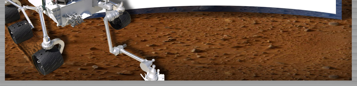 bottom background image